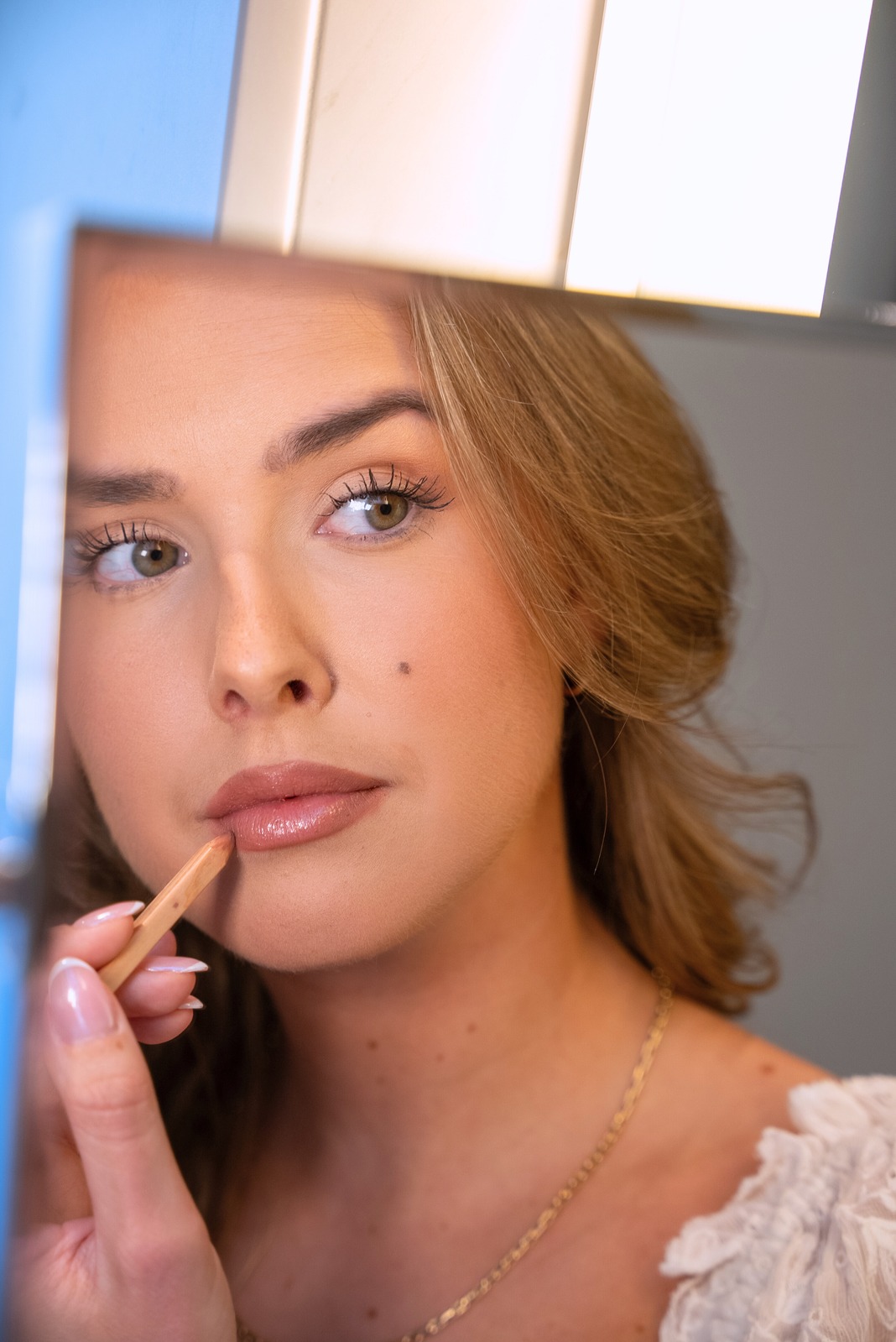 Charlotte Aasbie events