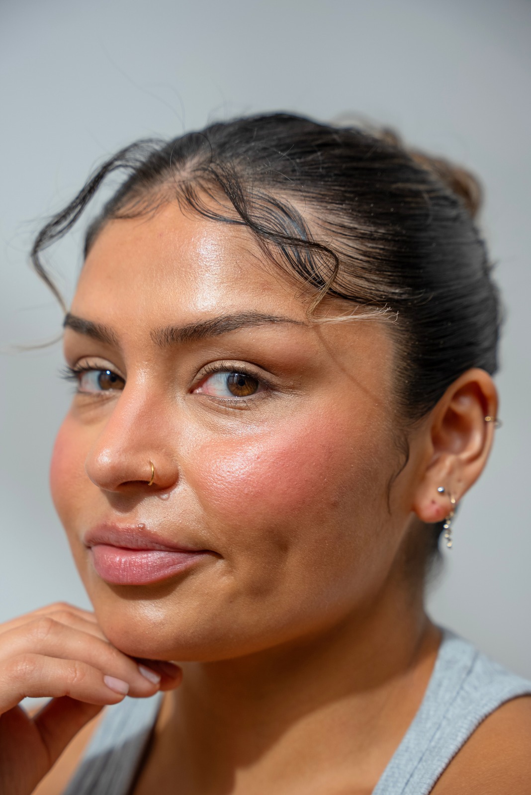 Charlotte Aasbie events