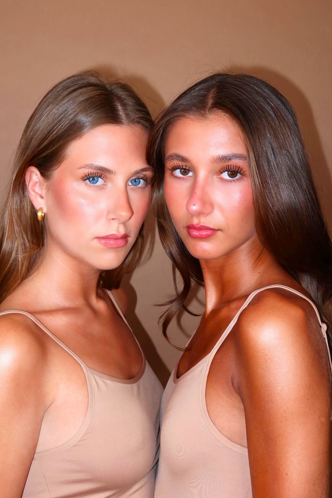 Charlotte Aasbie events