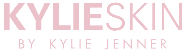 Kylie Skin