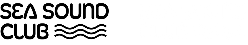 Sea Sound Club
