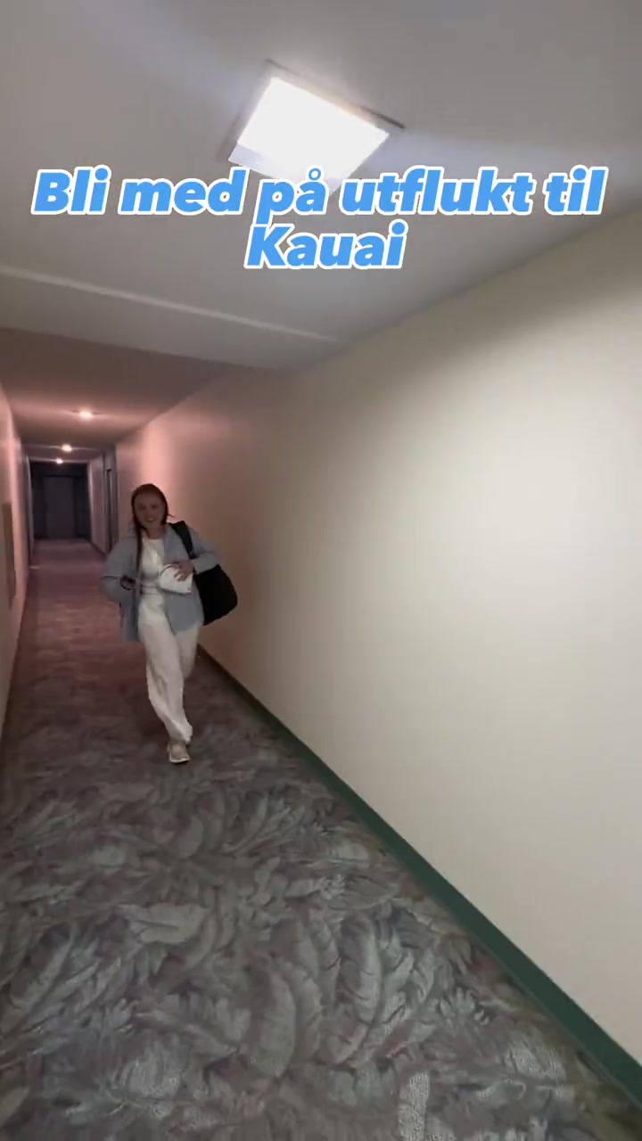 Reisefotografi bak kulissene
